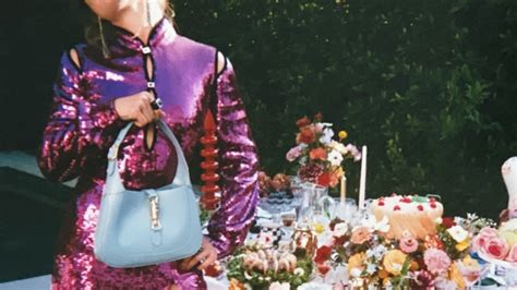 Gucci and Dazed launch 'absolute beginners' film series, TikTok 